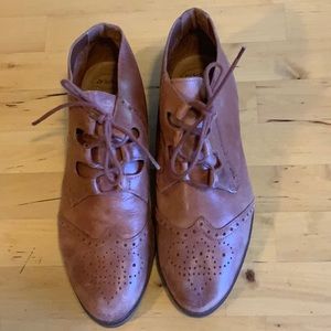 Dr Scholls shoes